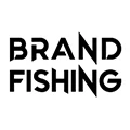 SeaKnight Outdoor (USA) Co.,Ltd