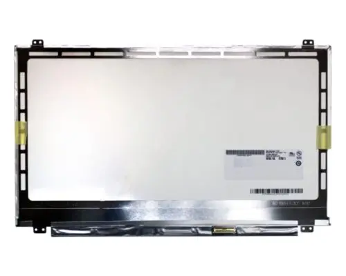 

TTLCD Laptop LCD Screen for Dell XPS 15Z L511Z (15.6 inch 40Pin)