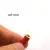 SHARE HO 180pcs Mini Moxa Stick Heating Moxibustion Acupuncture Points Chinese Therapy Smoke Moxa Tube Stickers