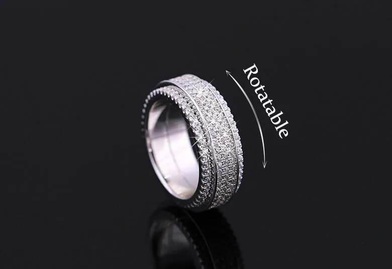 QQ截图20200104103749副本