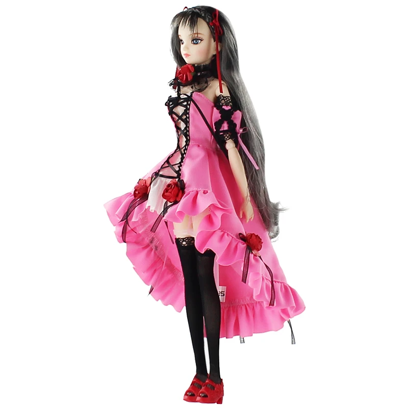 Fortune-Days-BJD-Reborn-girls-1-6-14 (1)