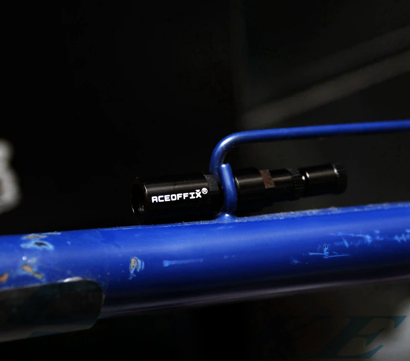 O1CN01M46Qqp2CHgvQITwBy_!!71718449