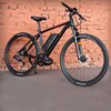TWITTER E5 Bafang Central Electric Power-assisted Mountain Bike 48V Lithium Battery 27.5 Inch 29 Inch electric bicycle e bike 2