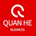Quan He Business Store Store