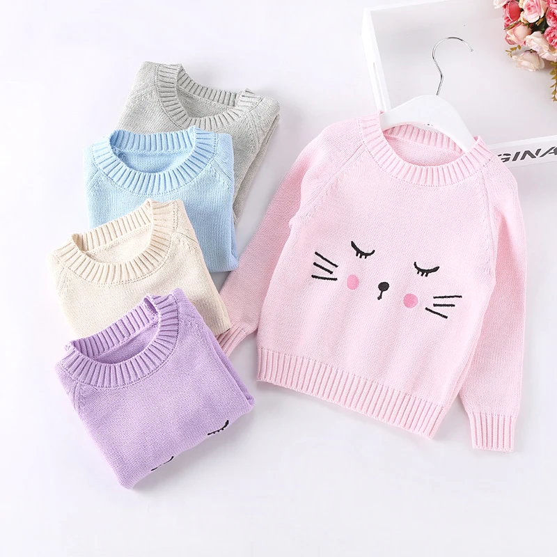 O1CN01FIGuic1PVVe78ce1b_!!2601921846