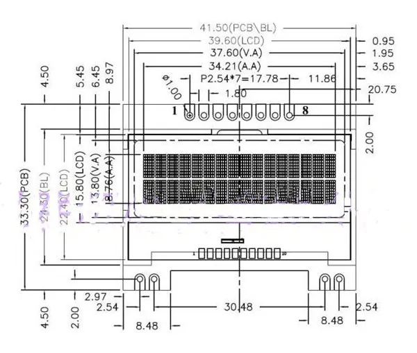 QQ截图20200612144414_副本