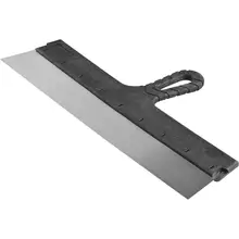 Шпатель ЗУБР "СТАНДАРТ" 10052-45