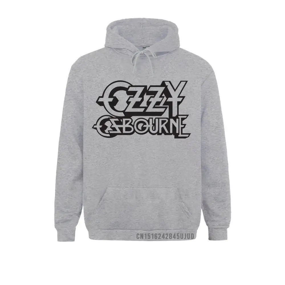 25078 Sweatshirts Birthday Long Sleeve Designer  Hoodies Casual Clothes for Women Labor Day Wholesale 25078 grey