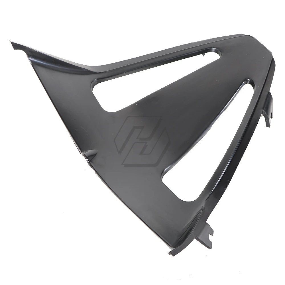 Обтекатель мотоцикла Cowling накладка кронштейн чехол для SUZUKI GSXR600 GSXR750 2001-2003 K1