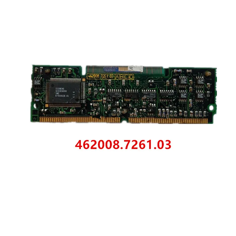 JANCD-YEW01-E | M8601439 | 462008.7261.03 | DSP-K0RT 49003110AU | EPS3M1V1A | CD3000S | F160-C10 | F160-C10E-2 | F160-C10-001