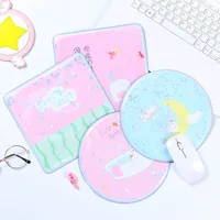 Computer Peripherals