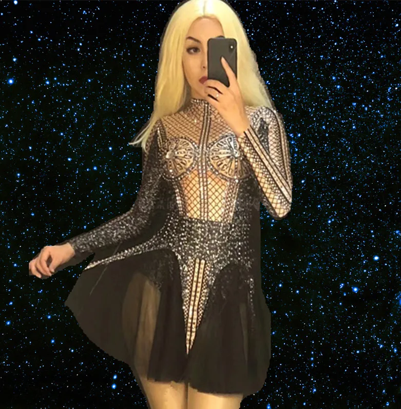 O1CN011nnPrkpvYzgiIYk_!!101225134_副本