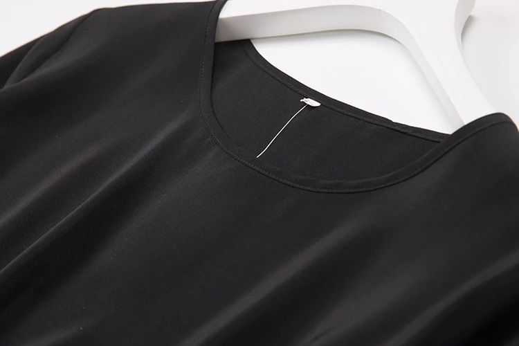 O1CN01K30suW27YZO5XWGkd_!!391047809