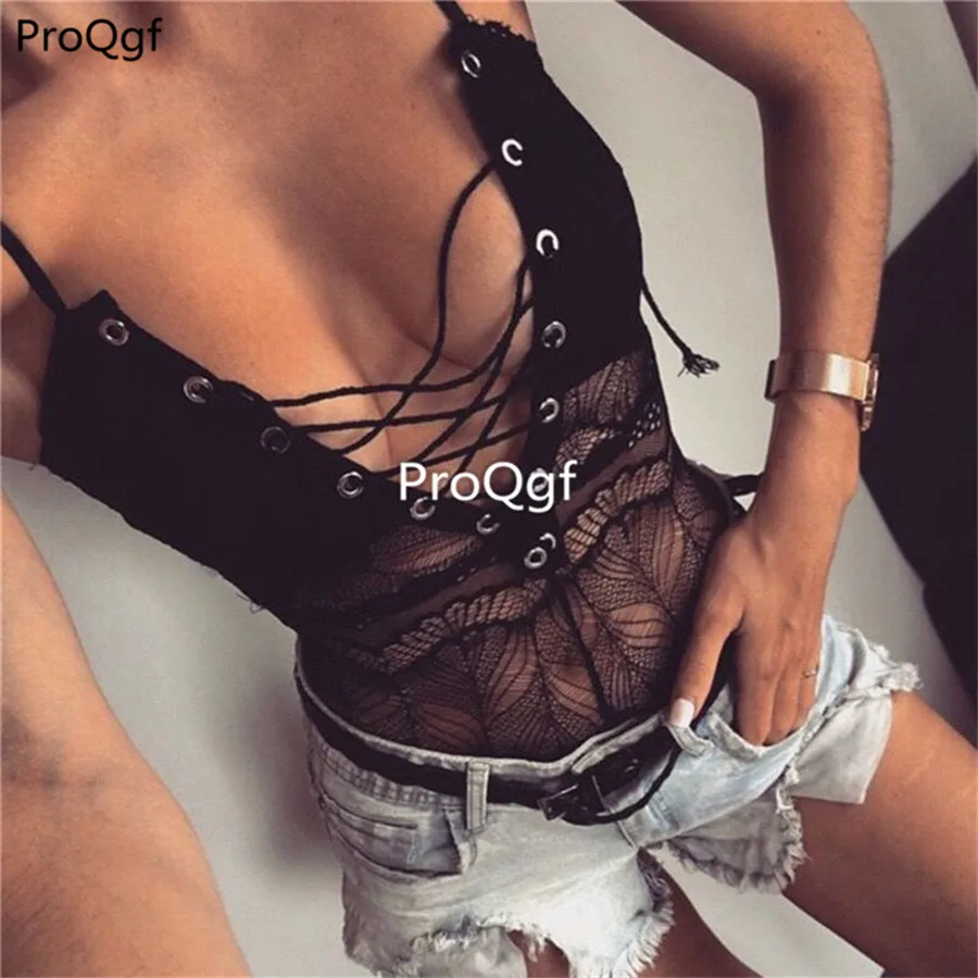 Prodgf 1 комплект сексуальное кружевное женское нижнее белье для вечеринки - Цвет: 1