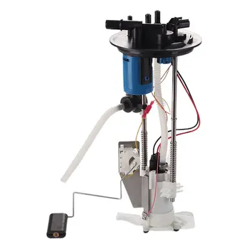 

Fuel Pump High Performance Automatic Replacement Parts Durable Fuel Supply System Accessories E2363M