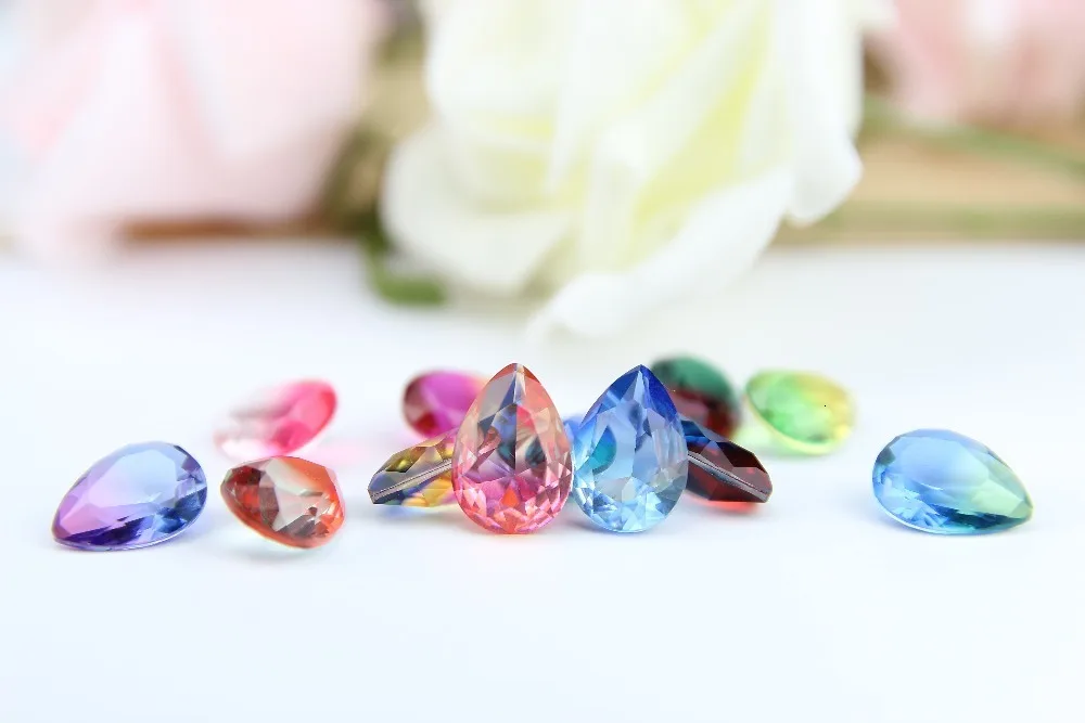 IMG_6985
