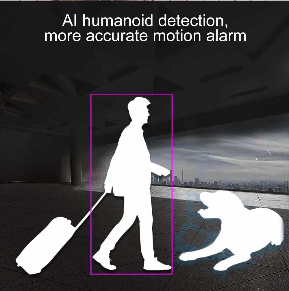 C-_Users_MGLZZ_Desktop_SP1V2.(1000)jpg_06