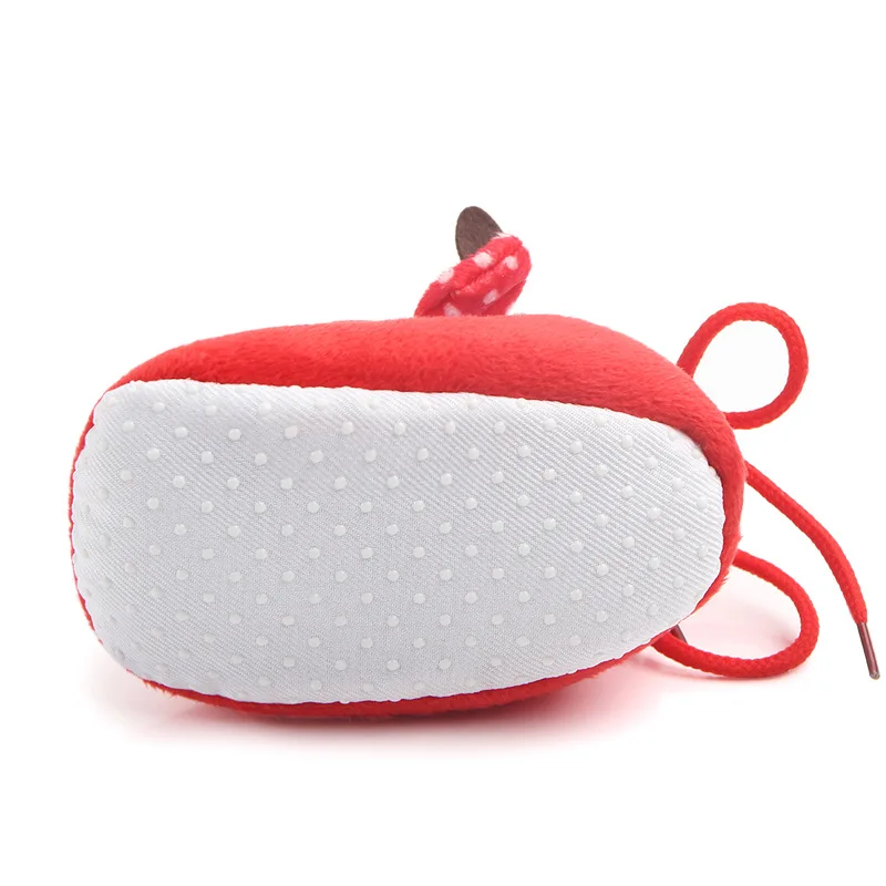 4275521427_688950238