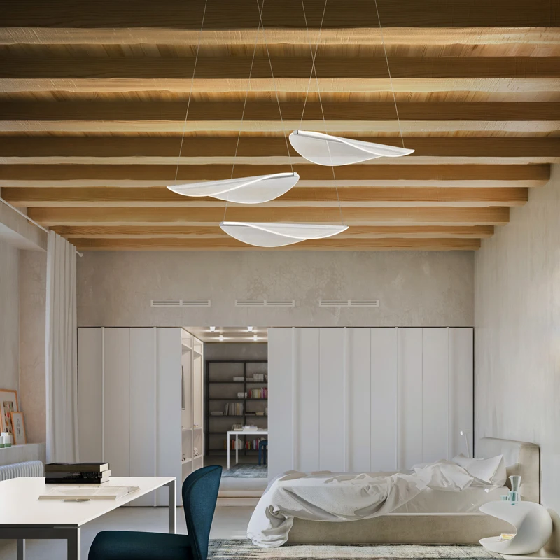 

Modern Pendant Ceiling Lamps Pendant Lights Pending Lighting Dining Living Room Bar Bedroom Home Decor Hanging Light Fixtures
