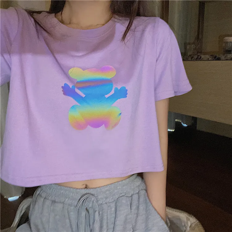 详情-O1CN01avZkbG1oY8Oqad4Sy___1050785236