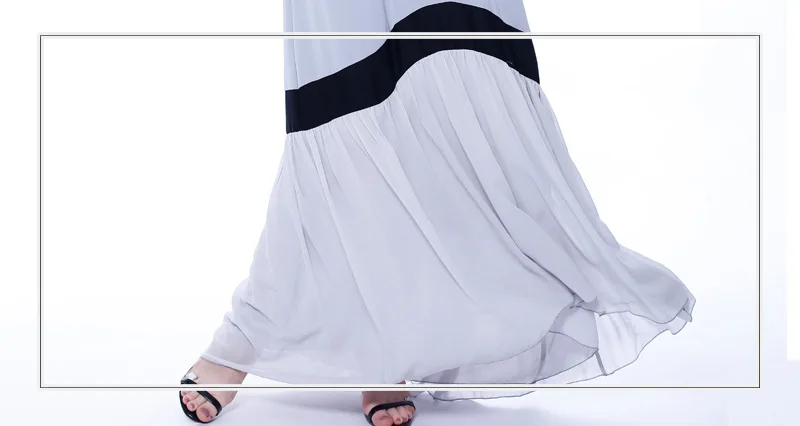 Vestidos abaya турецкое мусульманское платье лоскутное кафтан Арабский исламский платья халат Musulmane Longue Caftan
