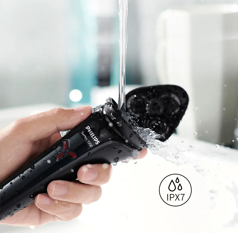 S1103-PC-tmall-20190710_18