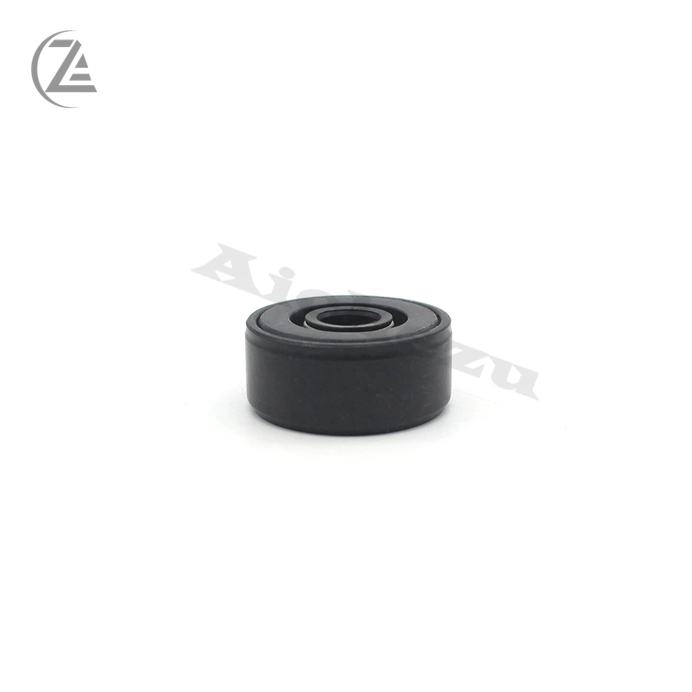 

ACZ Motorcycle Accessories Mechanical Water Pump Oil Seal Rubber Shock Absorber Oil Seals For Yamaha TZR125 TZR150 TZM150