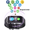 Smart Electronics