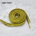 Light Gold