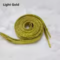 Light Gold