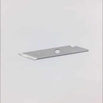 

for Roland paper cutter ROLAND FJ740 paper cutter blade printer parts