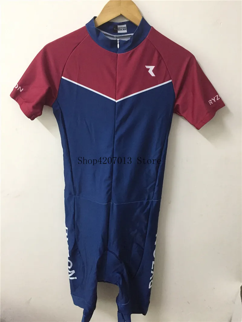 Мужской триатлонный костюм для велоспорта ropa ciclismo skinsuit ropa ciclismo uniforme bicicleta комплекты speedsuit swimwea mtb комплекты Джерси