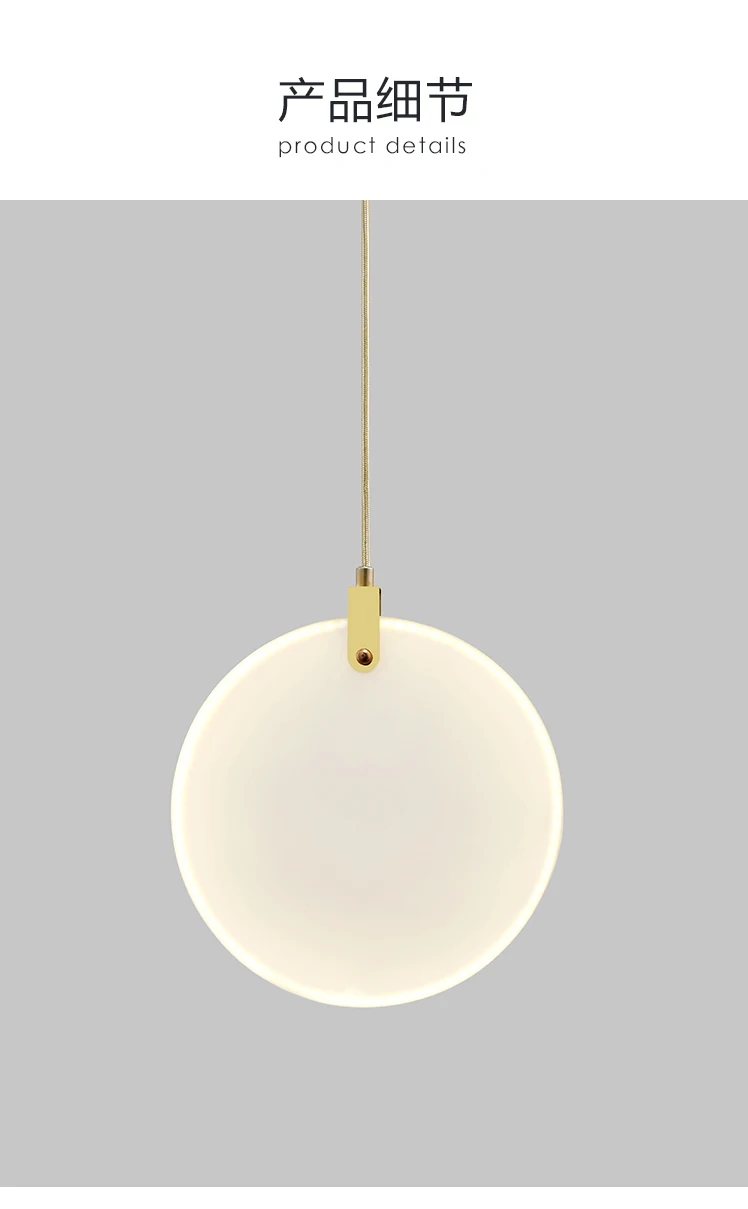 Современный светодиодный металлический подвесной светильник из кованого железа, стеклянный круглый шар, латунный стержень, подвесной светильник для гостиной, кухни, скандинавского стиля
