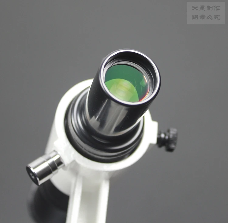 Sky-Watcher 6x30 finderscope