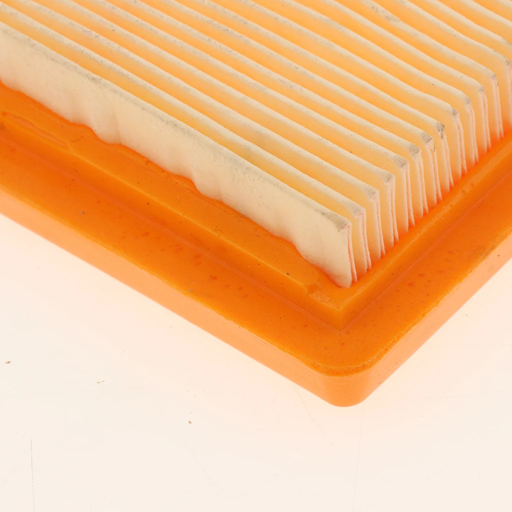 Air Filter for STIHL FS120 FS200 FS250 FS300 FS350 FS450 Lawn Mower
