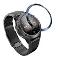 Fenix 5  E