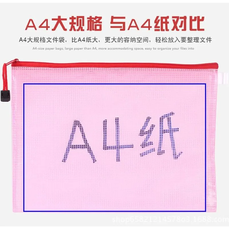 HTB1w1V3a5zxK1Rjy1zkq6yHrVXaR