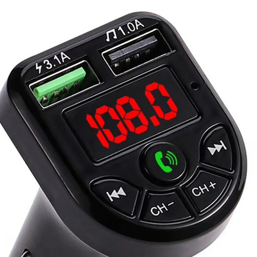 DZ62700-C-20081107-1