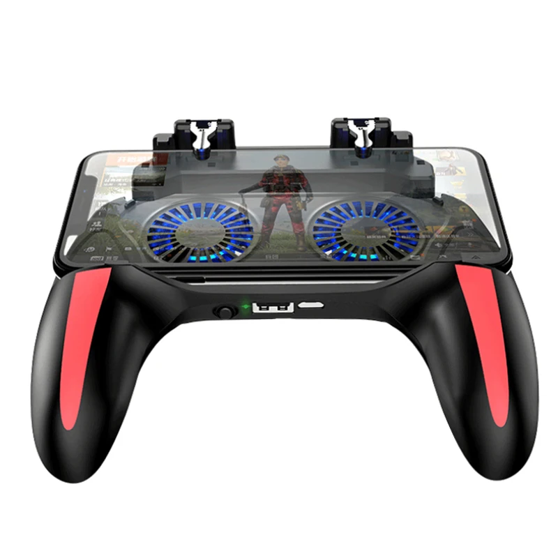 PUBG-DL88   Ʈѷ, е, ΰ ̽ƽ, ڵ е,  , PUBG 6 հ ۵, 67-90mm