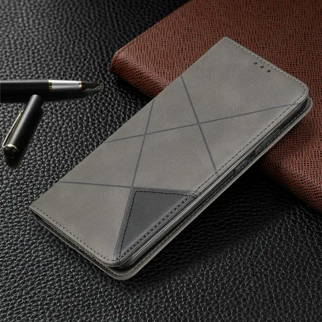 Чехол-книжка для Redmi Note 8 Pro, Роскошный кошелек из искусственной кожи, чехол для Xiaomi Redmi Note 8, чехол для Redmi Note8 Pro Note 8Pro