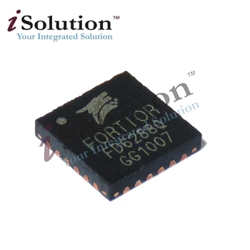 

FD6288Q FD6288 QFN24New and Original