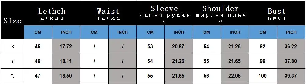 Новинка, Осень-зима, Женская толстовка с капюшоном, длинный рукав, короткая, завязанная узлом, Женская толстовка, повседневная, свободная, женские толстовки, пуловер для женщин