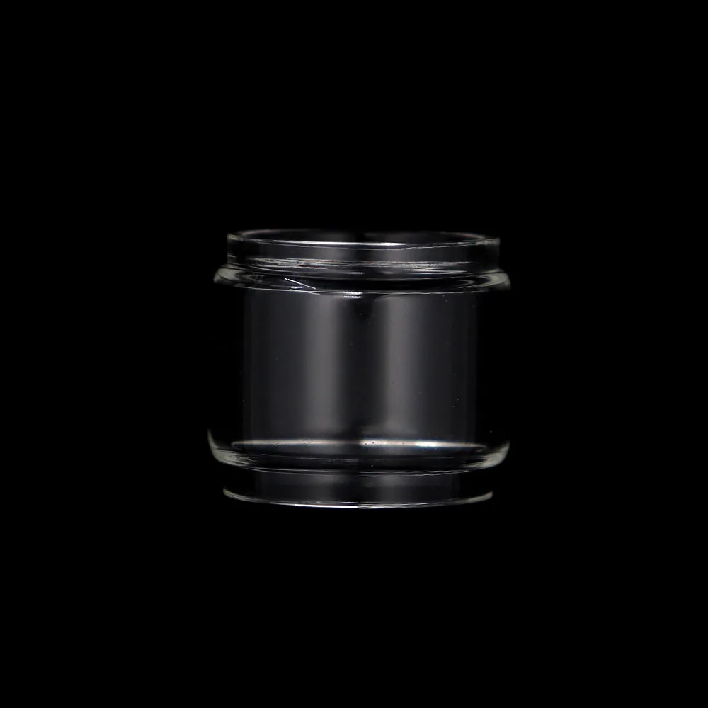 Для Manta v2 RTA 5 шт. FATUBE очки Аксессуары для сигарет