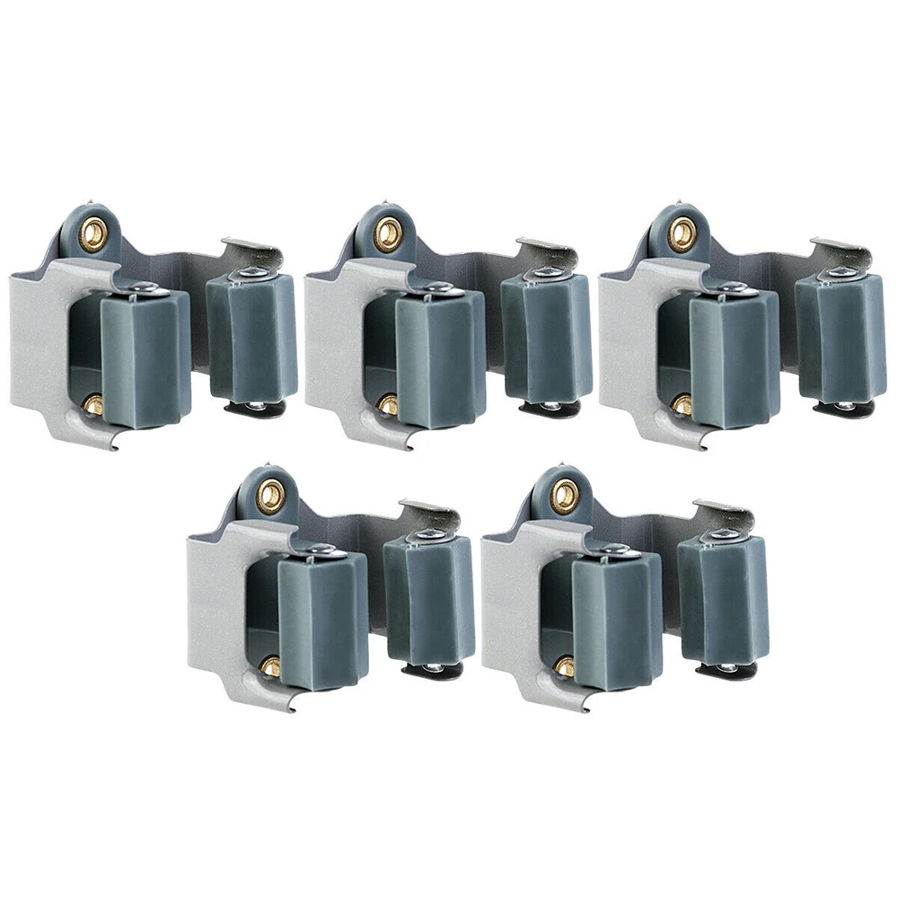 Haaaf506b96eb43d7874835486ce21b11u