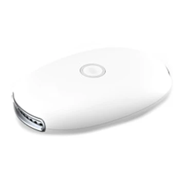 

Ozone Disinfection and Deodorization Air Purifier Household Car