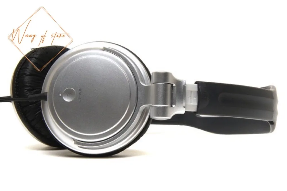 Sony Ericsson HPM-85 1