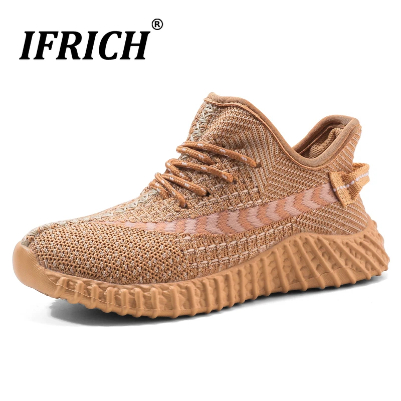

New Kids Running Shoes Comfortable Children mesh Shoes Unisex Outdoor Sneakers For Boy Girls Student Jogging Walking Shoes