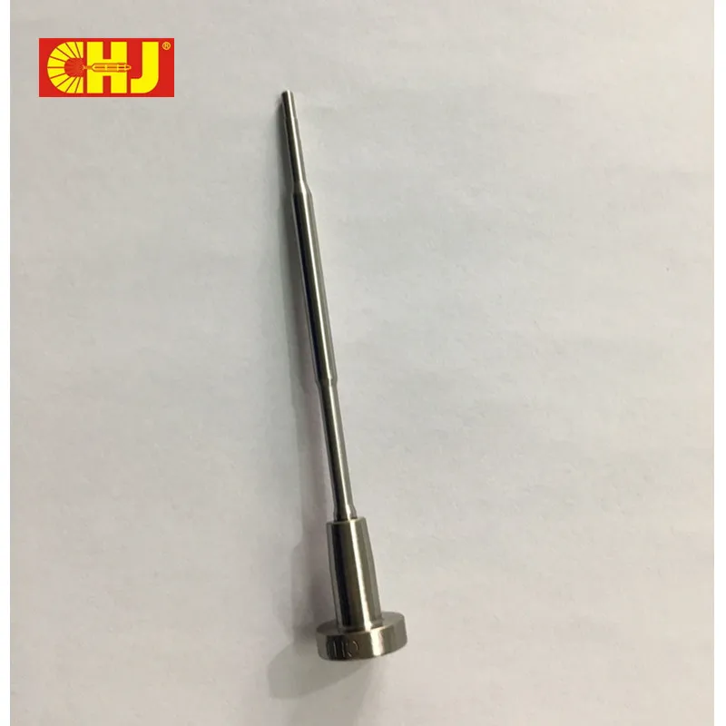 

CR Control Valve F 00R J02 466 F00RJ02466 used for Common Rail injector diesel injection pumps