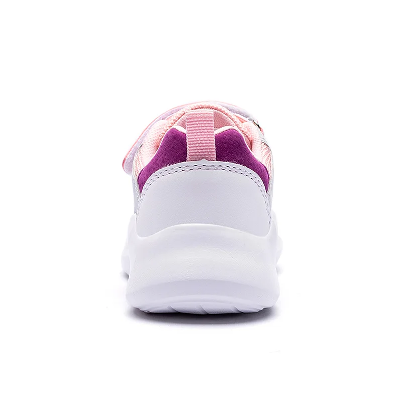 Hot Sale Teenager Sneakers for BoysLight Weight Kids Sport Running Shoes Mesh Girl Flats Casual Shoes Brand School Shoes Girls