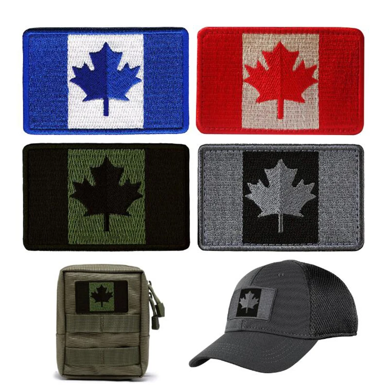 QQ截图20191010140033